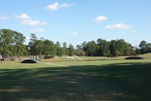 Tour 18 (Houston) 6th Tee